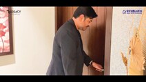 4.5 BHK Flat Explained | Pimple Saudagar